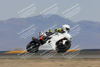 media/Mar-24-2023-Apex Assassins (Fri) [[54485cb5ff]]/Racer 1/Session 5 (Turn 9 Side)/